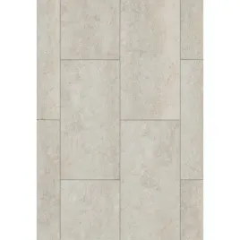 panele-winylowe-spc-mexen-baltic-grey-trawertyn-65-mm-4v-ixpe