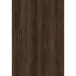 mexen-garden-grove-panele-winylowe-1240x182-mm-dab-4v-fuga-ixpe