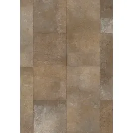panele-winylowe-mexen-silver-brown-610x305-mm-cegla-4-v-fuga