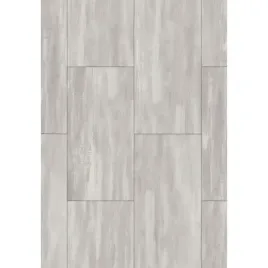mexen-grey-stone-panele-spc-65mm-v-fuga-wood-stone-szare