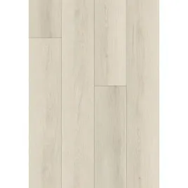 mexen-pembroke-pines-panele-winylowe-65mm-dab-4v-fuga-18m-paczka