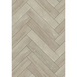mexen-parker-panele-winylowe-spc-dab-jodelka-635x127-mm-uniclick
