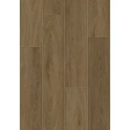 mexen-salinas-panele-winylowe-dab-4v-1240x182-mm-spc-65-mm-ixpe