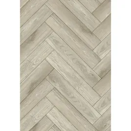 panel-winylowy-mexen-sky-valley-635x127x65-mm-dab-4v-jodelka