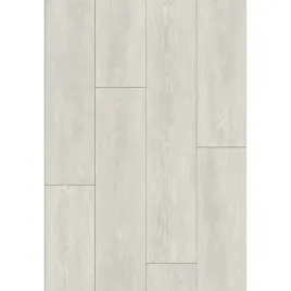 mexen-hollywood-panele-winylowe-dab-1240x182mm-spc-65mm-4v-fuga