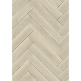 panele-winylowe-mexen-concord-dab-naturalny-jodelka-635x127-spc