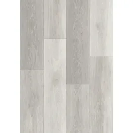 panel-winylowy-mexen-paterson-dab-4v-spc-65mm-1240x182mm-szary