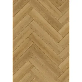 mexen-chattanooga-panele-winylowe-635x127mm-dab-v-fuga-4-stronna