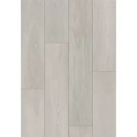 mexen-killeen-panele-winylowe-dab-szary-1240x182mm-65mm-18m-paczk