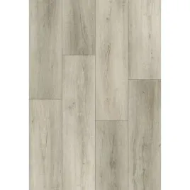 mexen-santa-rosa-panele-winylowe-dab-spc-65mm-z-v-fuga-ixpe-1240x182