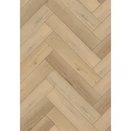mexen-rocky-mountain-panele-winylowe-jodelka-spc-dab-635x127-mm