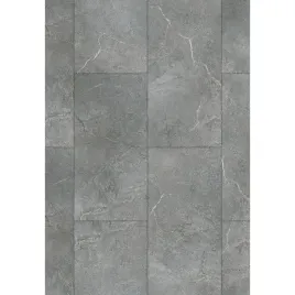 mexen-silver-waves-panele-winylowe-spc-6-5mm-szare-kamien-4v-uniclick