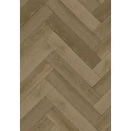 mexen-yosemite-panele-winylowe-jodelka-dab-635x127-mm-spc-65-mm
