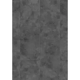 plytki-spc-mexen-stormy-night-610x305-mm-podklad-ixpe-4v-fuga