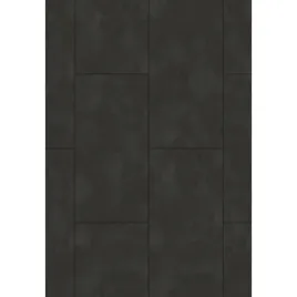 mexen-steel-black-panele-spc-65-mm-ixpe-15-mm-kamien-4v-fuga