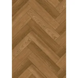 panel-winylowy-mexen-overland-park-jodelka-635x127-mm-jatoba