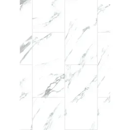 mexen-glacier-biale-panele-winylowe-610x305mm-6-5mm-jazz-white