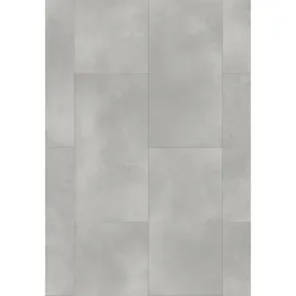 panele-winylowe-mexen-silver-shadow-kamien-spc-610x305x6-5mm