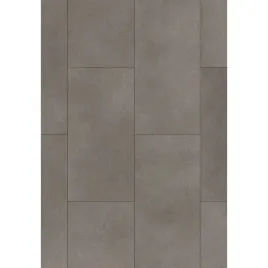 mexen-panele-winylowe-grey-mist-610x305mm-kompozyt-65mm-uniclick