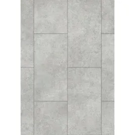 panele-winylowe-mexen-silver-galaxy-610x305x65-mm-lastryko-v-fuga