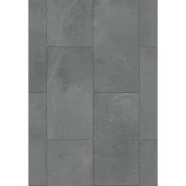 panele-winylowe-mexen-spc-grey-dark-lupek-610x305-mm-podklad-ixpe