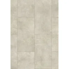 mexen-luna-pearl-spc-panele-winylowe-kamien-610x305-mm-8-szt