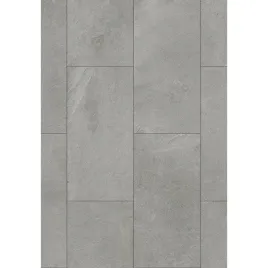 mexen-grey-leaf-panele-spc-65mm-4v-fuga-lupek-kompozyt-winylowy