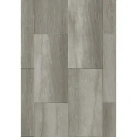 panele-winylowe-mexen-grey-persa-65mm-piaskowiec-4v-fuga-610x305mm