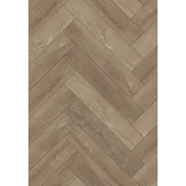 panele-winylowe-mexen-windsor-spc-dab-jodelka-635x127mm-65mm