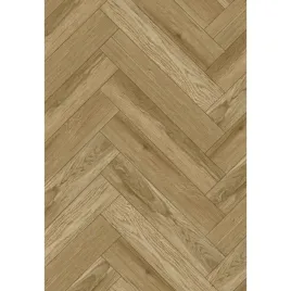 panele-winylowe-mexen-manhattan-jodelka-dab-635x127-mm-spc-65mm