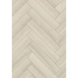 panele-winylowe-mexen-pembroke-pines-dab-635x127-mm-4v-uniclick