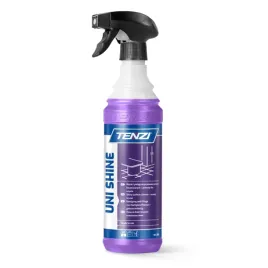 tenzi-uni-shine-plyn-do-czyszczenia-mebli-na-polysk-nablyszczanie-600-ml