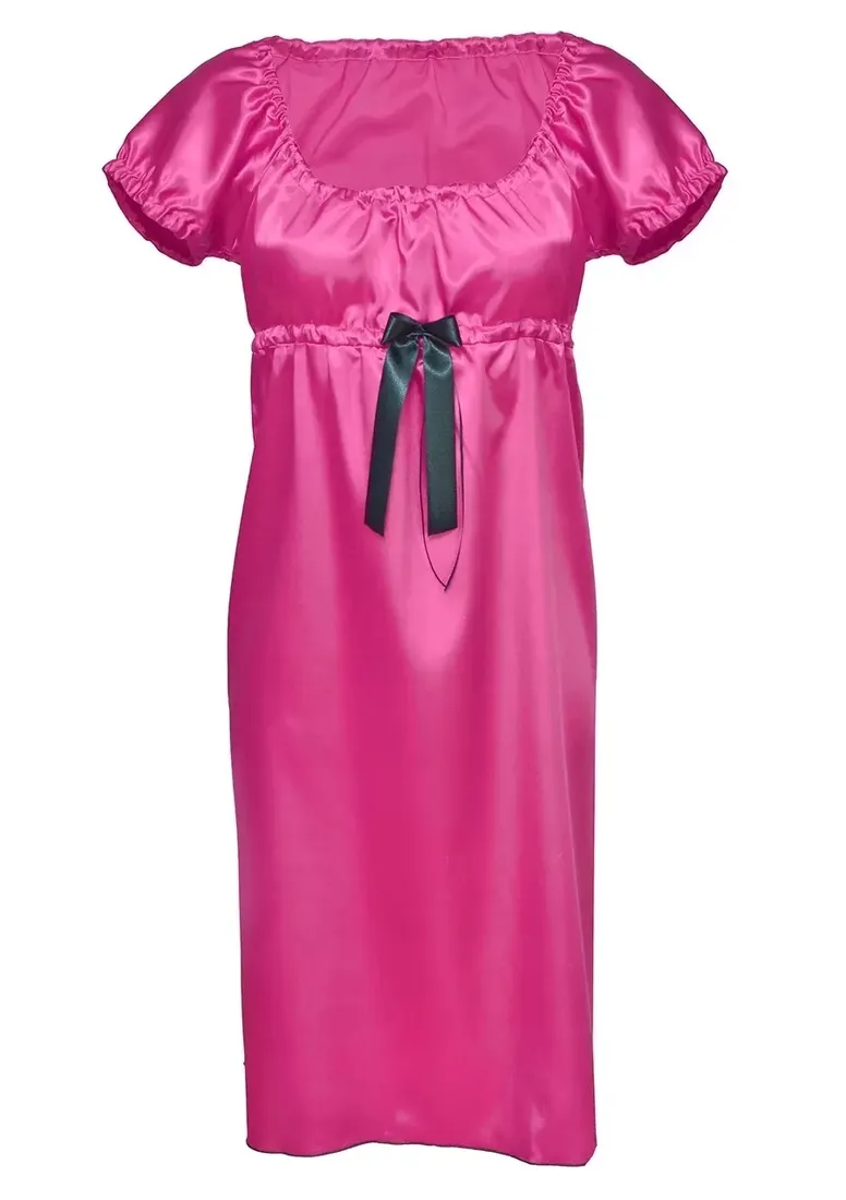 halka-anabel-satyna-pink-l-40
