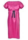 halka-anabel-satyna-pink-s-36