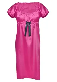halka-anabel-satyna-pink-s-36