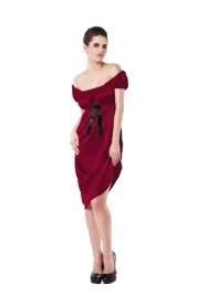 halka-anabel-satyna-bordo-s-36-bordowy
