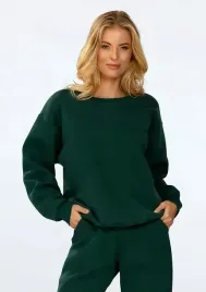 bluza-rehema-zielen-bawelna-gruba-xs-34-zielony