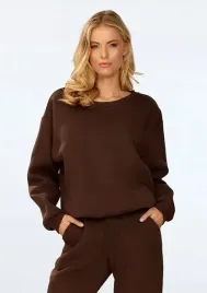 bluza-rehema-czekolada-bawelna-gruba-xl-42