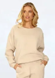 bluza-rehema-bez-bawelna-gruba-xxl-44-bezowy