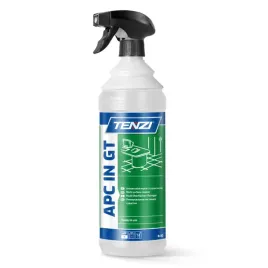 tenzi-apc-in-gt-plyn-do-czyszczenia-skory-plastiku-laminatow-tapicerek-1l