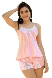 komplet-eleonor-satyna-roz-xl-42-rozowy