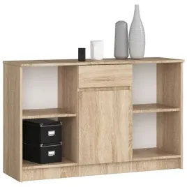 komoda-otwarta-drzwi-szuflada-elio-120x40x77-cm-dab-sonoma-mat-or-tyle