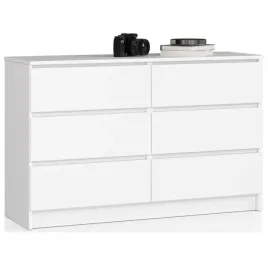 komoda-do-salonu-sypialni-6-szuflad-stilo-120x40x77-cm-biel-mat-or-tyl