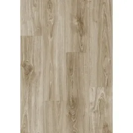 mexen-fort-valley-deska-spc-dab-1240x182mm-gr-65mm-ixpe-podklad