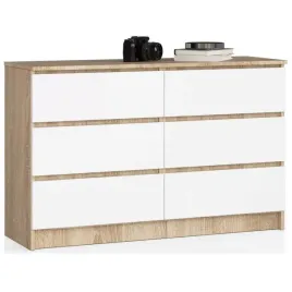 komoda-do-salonu-sypialni-6-szuflad-stilo-120x40x77-cm-dab-sonoma-bie