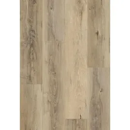 panel-winylowy-mexen-fresno-orzech-1240x182mm-spc-6-5mm-4v-fuga