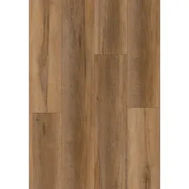 mexen-hialeah-panele-winylowe-1240x182-mm-spc-65-mm-katalapa
