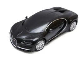 bugatti-chiron-r-c-skala-1-24-rastar-76100-samochod-sterowany-czarny