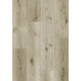 mexen-georgia-panel-winylowy-spc-1240x182mm-dab-4-v-fuga-ixpe-65mm