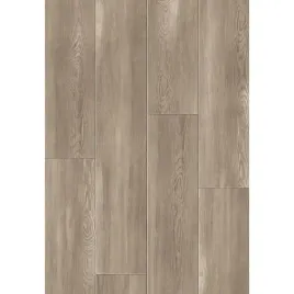 mexen-wichita-spc-panele-winylowe-sosna-1240x182mm-65mm-ixpe-4v-fuga